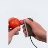 Soft Fruits Firmness Tester AGROSTA®100USB