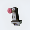 Surface Deformation Firmness Tester AGROSTA®KINGFISHER