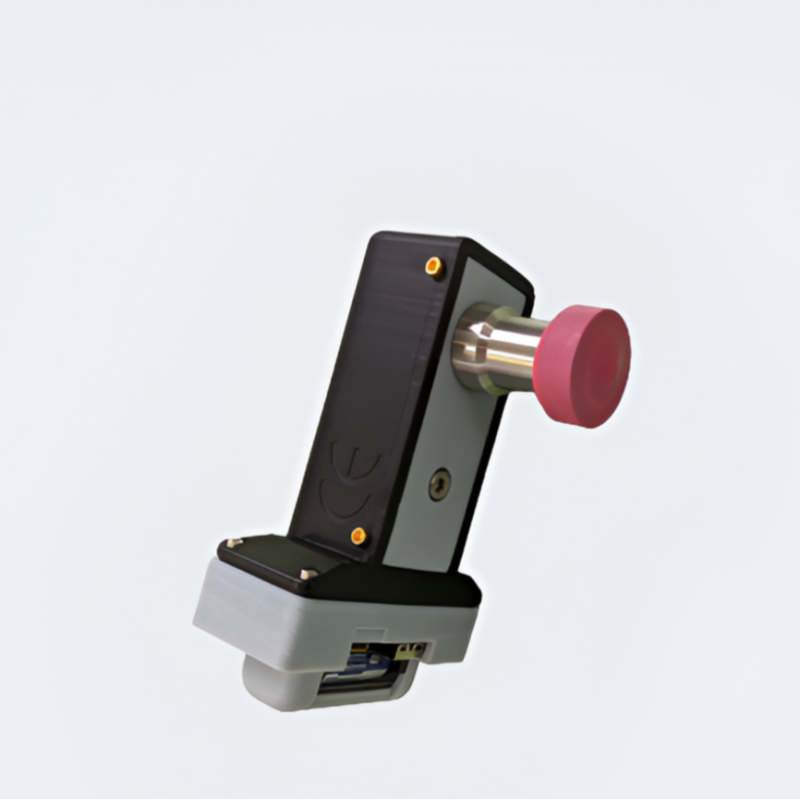 Surface Deformation Firmness Tester AGROSTA®KINGFISHER