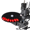 Firmtech A by Agrosta