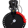 firmtech A by agrosta